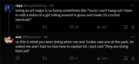 FireShot Capture 1174 - Posts with replies by ava (@flipacross) _ X - twitter.com.png