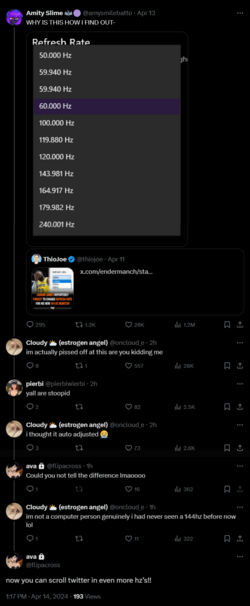 FireShot Capture 1109 - ava on X_ _@oncloud_e @pierbiwierbi now you can scroll twitter in ev_ ...png