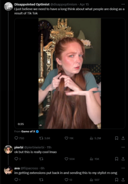 FireShot Capture 1170 - Posts with replies by ava (@flipacross) _ X - twitter.com.png