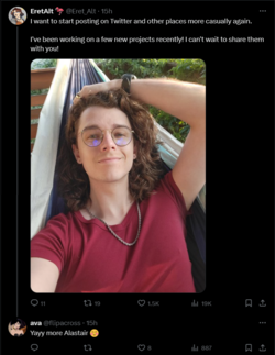 FireShot Capture 1220 - Posts with replies by ava (@flipacross) _ X - twitter.com.png
