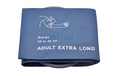 6a10[1].jpg