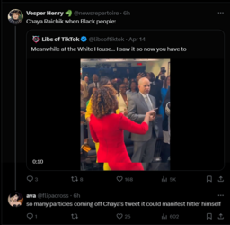 FireShot Capture 1168 - Posts with replies by ava (@flipacross) _ X - twitter.com.png