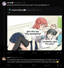 FireShot Capture 1199 - Posts with replies by ava (@flipacross) _ X - twitter.com.png