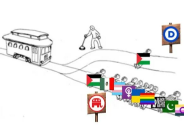 GLK06aMW8AAx8C9.png