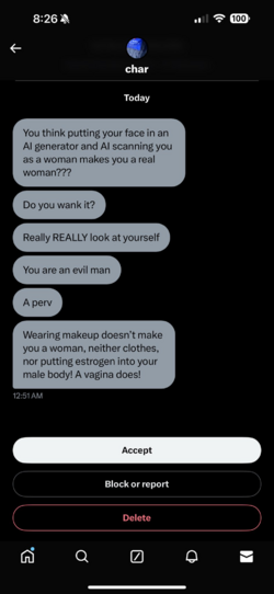 GLNLFVGWoAAKEBk.png