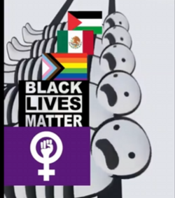 GLS3EYXWoAEOkeS.png
