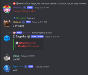 1713554592718.png
