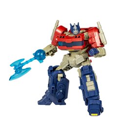 TF-One-Studio-Series-Optimus-1_1.jpg