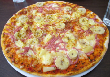 pizza_hawaii_special_p_pizzeria_papillon_i_sala_1343.png