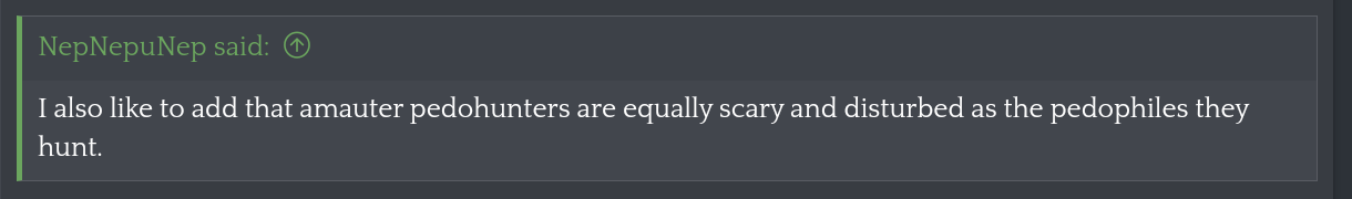 the animefag reveals himself.png