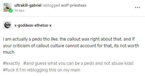 Athetos and Gabriel - Pedophilia Confirmation.PNG