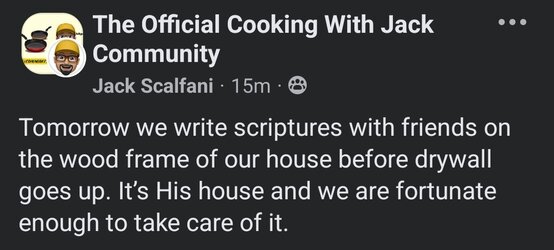 Screenshot_20240419_164441_Facebook.jpg