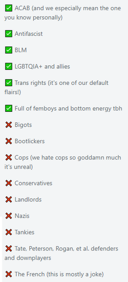 196 Vibe Check.png