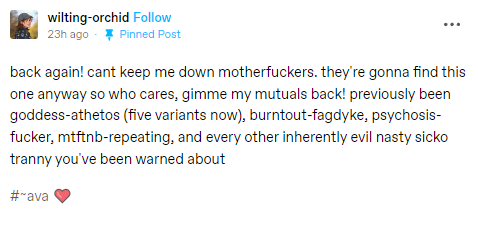Athetos - Confirmation of identity.PNG