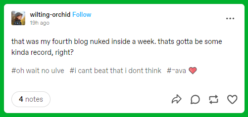 Athetos- Nuked.PNG