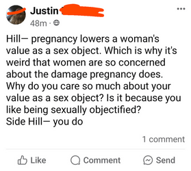 yikes-more-from-facebook-v0-cne6alsnthvc1.png
