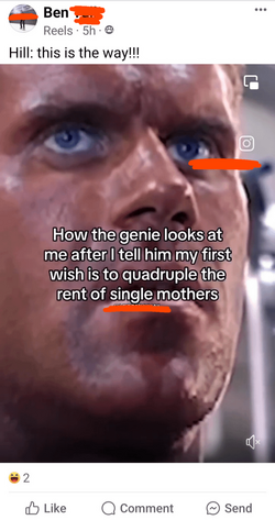 yikes-more-from-facebook-v0-02zerp7nthvc1.png