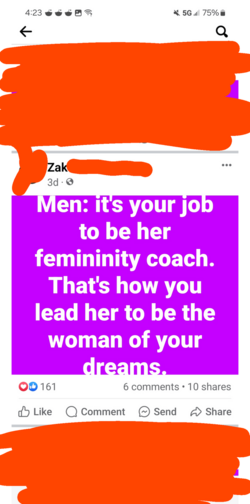 this-guy-is-a-giant-walking-red-flag-v0-bi93eqvvm3vc1.png
