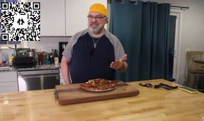 Screenshot_20240419_150355_YouTube.jpg