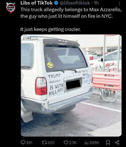1000003507.jpg