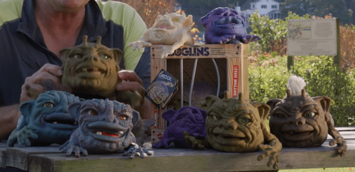 boglins.png