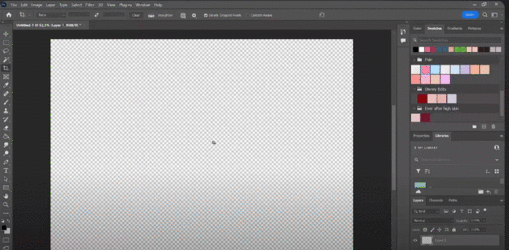 77b69f25a3d1b98b1f35cfe0dd41f087.gif