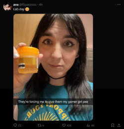 1713565379926.png