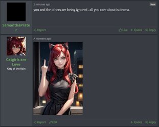 fleeee.JPG