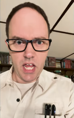 1713566664372.png