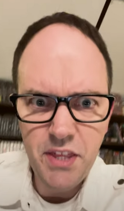 1713559259138400.png