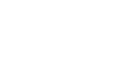 manor_lords_intro.png