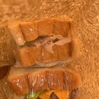 IMG_2275.jpeg