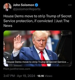 sstdsbill.jpeg