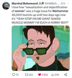 1713567538231.jpeg