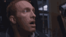 captain-hadley-shawshank-redemption (2).gif