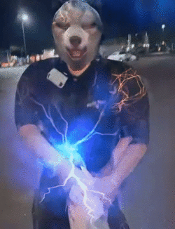 4ef38eb718e8f48197c8fcabd5476954-ezgif.com-video-to-gif-converter.gif
