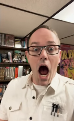 1713569334987.png