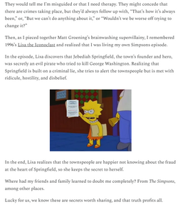 simpsons 2.png