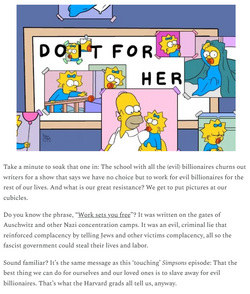 simpsons.png