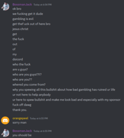 1713570966685.png