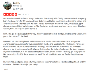 restaurant 1.png