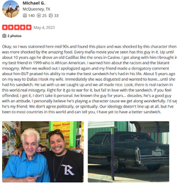 restaurant 2.png