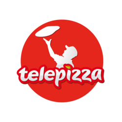 Pizza.png