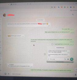 Screenshot_20240419_171039.jpeg