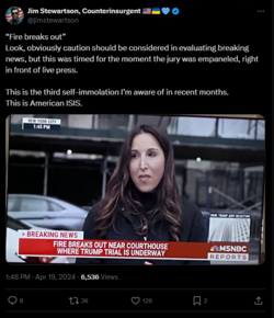 04-19-24 guy on fire pt3.PNG