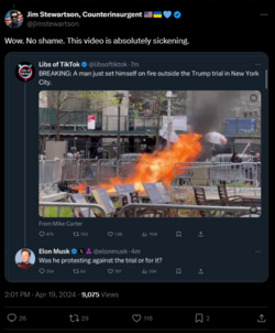 04-19-24 guy on fire pt4.PNG
