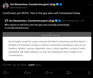 04-19-24 guy on fire pt8.PNG