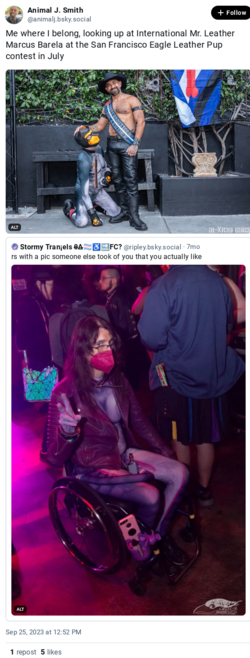 screencapture-bsky-app-profile-animalj-bsky-social-post-3kaaeirm4ub2x-2024-04-19-19_44_27.png