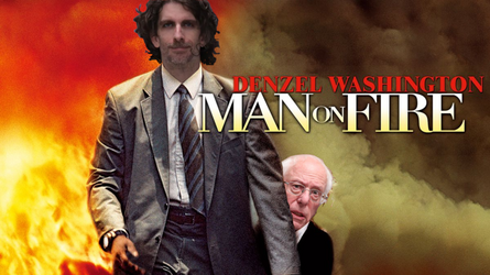 man_on_fire.png