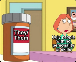 theythem.png